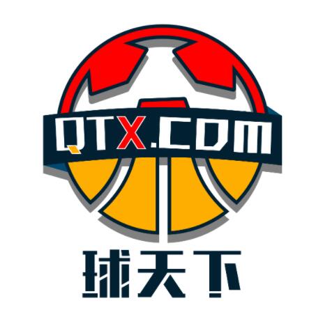 奥女资格比赛图标
